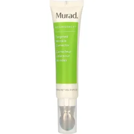 Murad Resurgence Targeted Wrinkle Corrector 15 ml