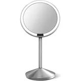 simplehuman ST3004 Sensorspiegel