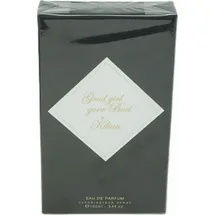 Kilian Good Girl Gone Bad Eau de Parfum refillable 100 ml