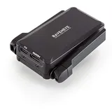 DJI RS/RSC 2 RavenEye Bildübertragungssystem