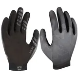 KinetiXx Lajos Protect&grip Bike Glove black (01) 9,5