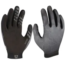 KinetiXx Lajos Protect&grip Bike Glove black (01) 9,5