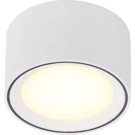 Nordlux Fallon (47540101)