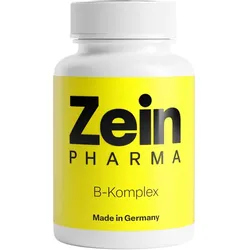 B-Komplex  von ZEINpharma