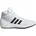 Hvc black/white 2/3