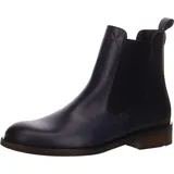 LLOYD SELECTED Chelsea Boots dunkelblau 36,5