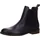 LLOYD SELECTED Chelsea Boots dunkelblau 36,5