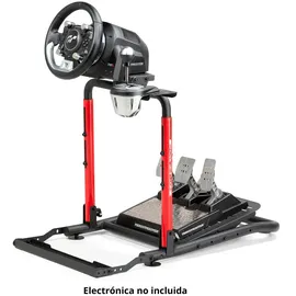 Next Level Racing Wheel Stand 2.0 LITE Lenkrad Multicolour