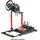 Next Level Racing Wheel Stand 2.0 LITE Lenkrad Multicolour