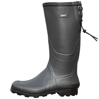 Nokian Footwear - Gummistiefel -Finnjagd- (Outdoor) Olivo Nuovo, Größe 40 [440-35-40] - 40 EU