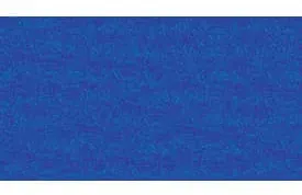 Textiltafel 60x90cm blau LEGAMASTER 7-141543