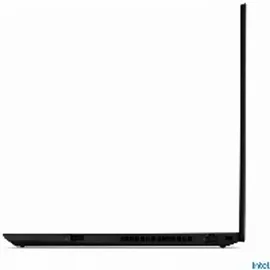 Lenovo ThinkPad T15 G2 20W400QSGE