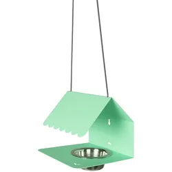 FERMOB Vogelfutterhaus PICOTI