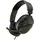 Turtle Beach Recon 70 camo grün