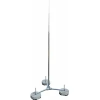Dehn Fangstange FS D40 22 16 105550