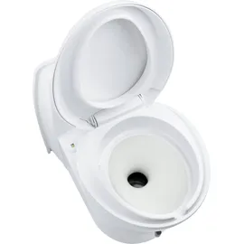 THETFORD Twusch Porzellaneinsatz für Thetford Toilette C250