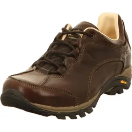 MEINDL Ascona Identity Herren dunkelbraun 46,5