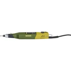 Proxxon Bohr- und Fräsgerät MICROMOT 230/E