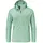 Schöffel Fleece Hoody Style Cascata gem jade 46