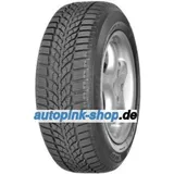 Diplomat DIPLOMAT Winter HP 225/45 R17 94V XL