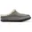 Lanner Ridge Grau 44