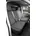 Transporter Auto für Citroen Jumper II/Peugeot Boxer/FIAT Ducato Sitzbank teilbar Aussparung Tisch aus Premium Jacquard Sitzauflagen Van