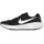 Damen Black/White/Iron Grey 42