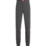 Craghoppers Damen Nosilife Lola Hose (Größe S , grau)