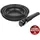 Zwilling Unlock Pfannen-Set 4-tlg. 20 cm + 24 cm + 28 cm
