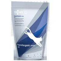 Trovet RRD Hypoallergen - Kaninchen (für Katzen) 2,5 kg