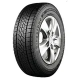 Firestone Vanhawk 2 Winter 215/65 R16 109T C