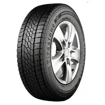 Firestone Vanhawk 2 Winter 215/65 R16 109T C