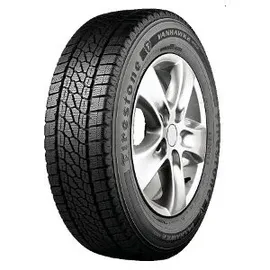 Firestone Vanhawk 2 Winter 215/65 R16 109T C