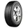 Firestone Vanhawk 2 Winter 215/65 R16 109T C