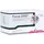 Fucus 2000 Kapseln