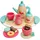 HaPe Teeservice