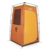 Nemo Heliopolis orange