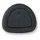BLUESOUND Pulse Flex schwarz