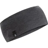 Odlo Revelstoke Pw Mütze - Odlo Graphite Grey Melange - One Size