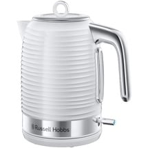 Russell Hobbs Inspire 24360-70 white