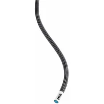 Petzl Kletterseil 50 m Grau