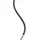 Petzl Kletterseil 50 m Grau