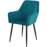 [en.casa] Stühle, Hollola