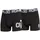 Cristiano Ronaldo CR7 Boxershort 2er Pack | Gr.: 104/110