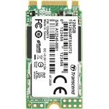 Transcend MTS552T2 128 GB M.2