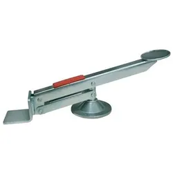 Carrymate Plattenrichter/Türheber Portman XL Trgf.max.120kg ®