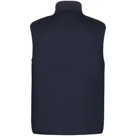 ICEPEAK Altan Dunkel Blau S