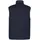 ICEPEAK Altan Dunkel Blau S