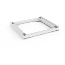 xavax Zwischenbaurahmen Basic (00110222)