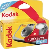 Kodak Fun Saver 27+12